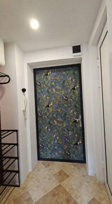 Do wynajęcia  1 sypialnia Warna , Sportna zala , 40 mkw | 39364082 - obraz [7]