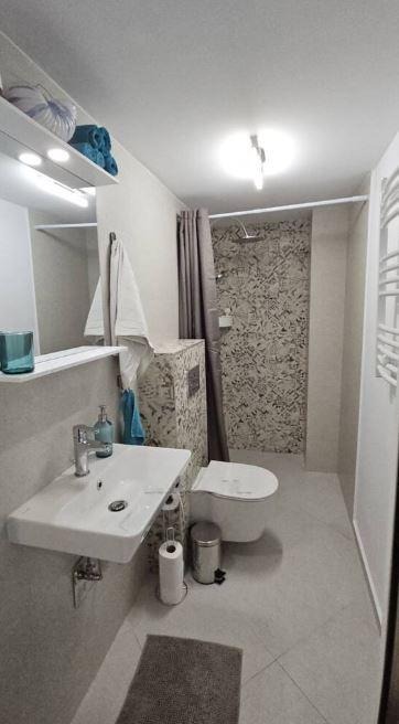 Do wynajęcia  1 sypialnia Warna , Sportna zala , 40 mkw | 39364082 - obraz [6]