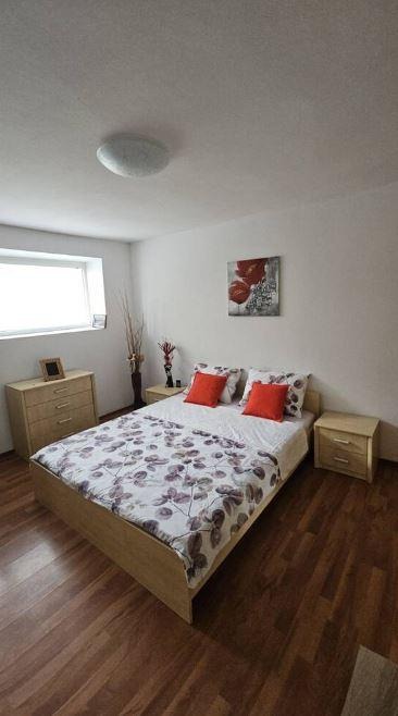Do wynajęcia  1 sypialnia Warna , Sportna zala , 40 mkw | 39364082 - obraz [3]