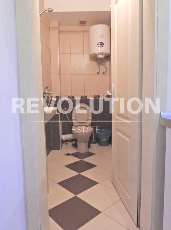 Da affittare  1 camera da letto Varna , Tsentar , 30 mq | 64011594 - Immagine [7]