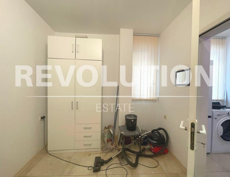 Da affittare  1 camera da letto Varna , Tsentar , 30 mq | 64011594 - Immagine [5]