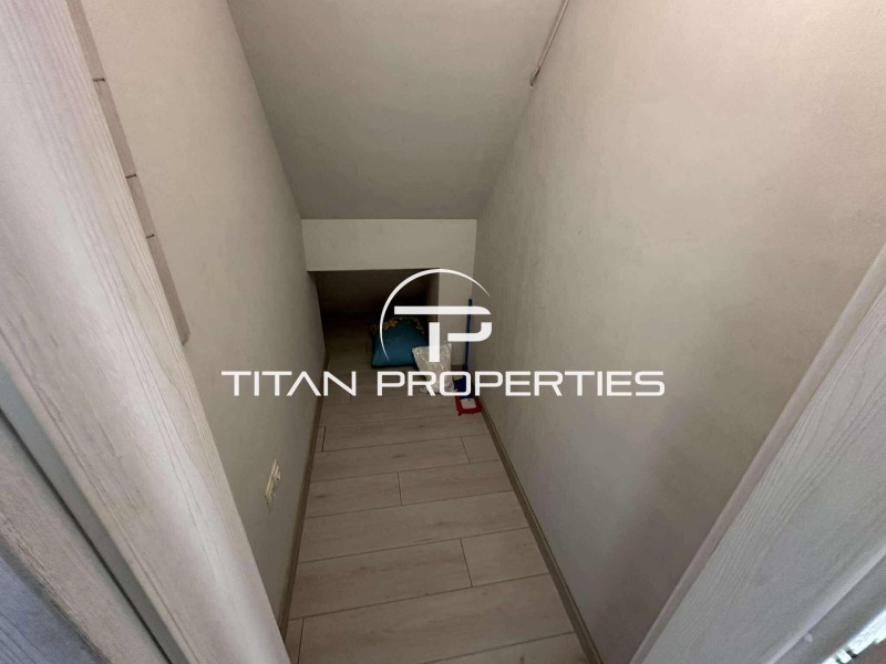 Дава под наем 2-СТАЕН, гр. Варна, Център, снимка 8 - Апартаменти - 52413377