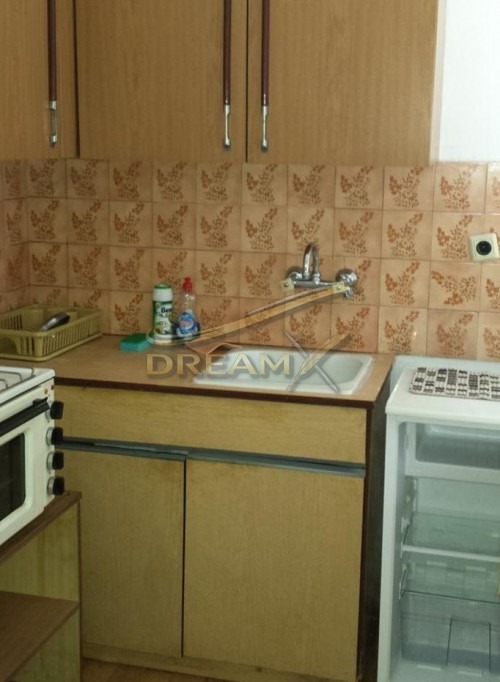 Дава под наем 2-СТАЕН, гр. Пловдив, Кючук Париж, снимка 3 - Апартаменти - 54739199