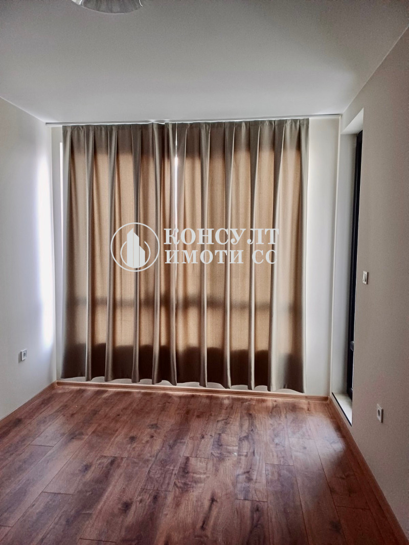 Da affittare  2 camere da letto Stara Zagora , Aiazmoto , 90 mq | 39124610 - Immagine [6]