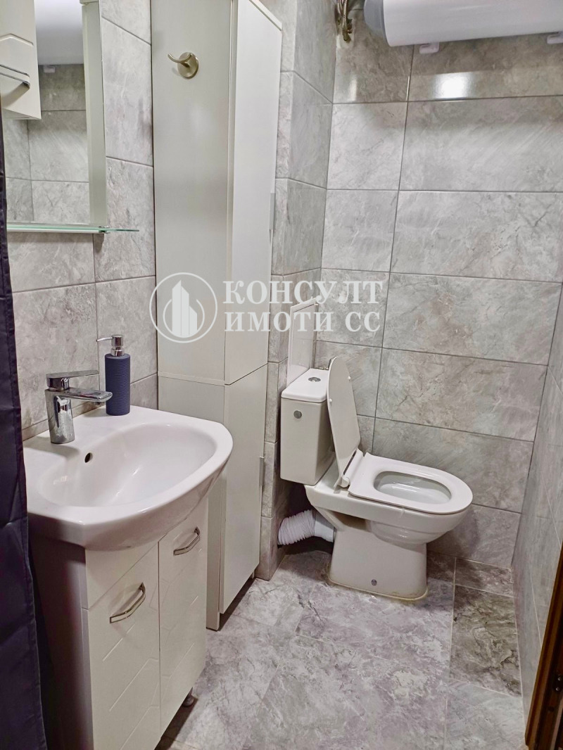 Te huur  2 slaapkamers Stara Zagora , Ajazmoto , 90 m² | 39124610 - afbeelding [7]