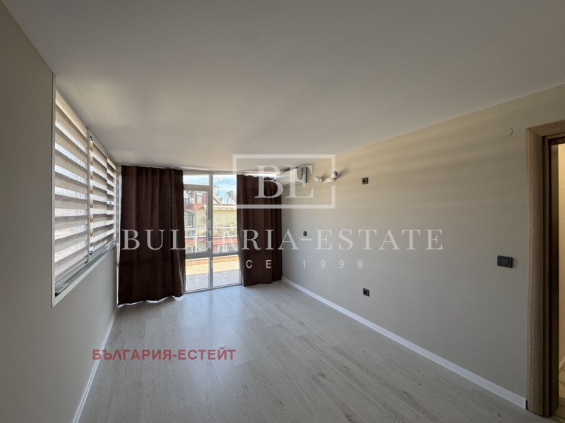 Дава под наем 3-СТАЕН, гр. Варна, Виница, снимка 9 - Апартаменти - 53591469