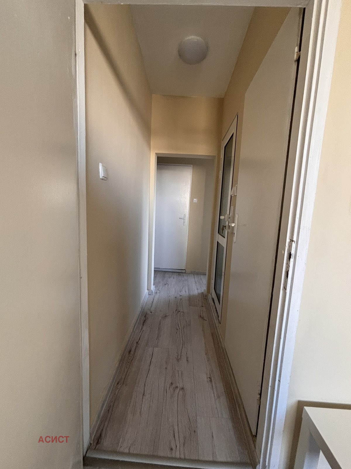Дава под наем 3-СТАЕН, гр. София, Обеля 2, снимка 16 - Апартаменти - 55258328