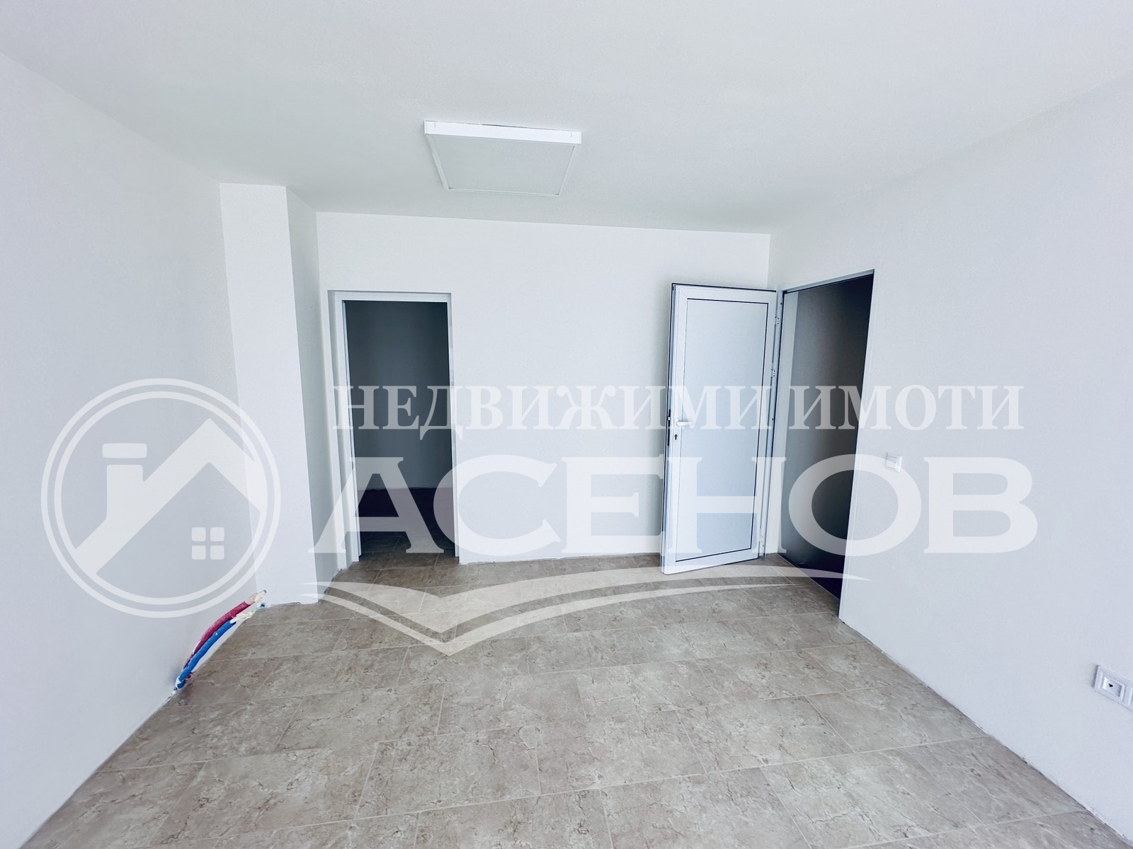 Дава под наем ОФИС, гр. София, Овча купел, снимка 3 - Офиси - 53643148