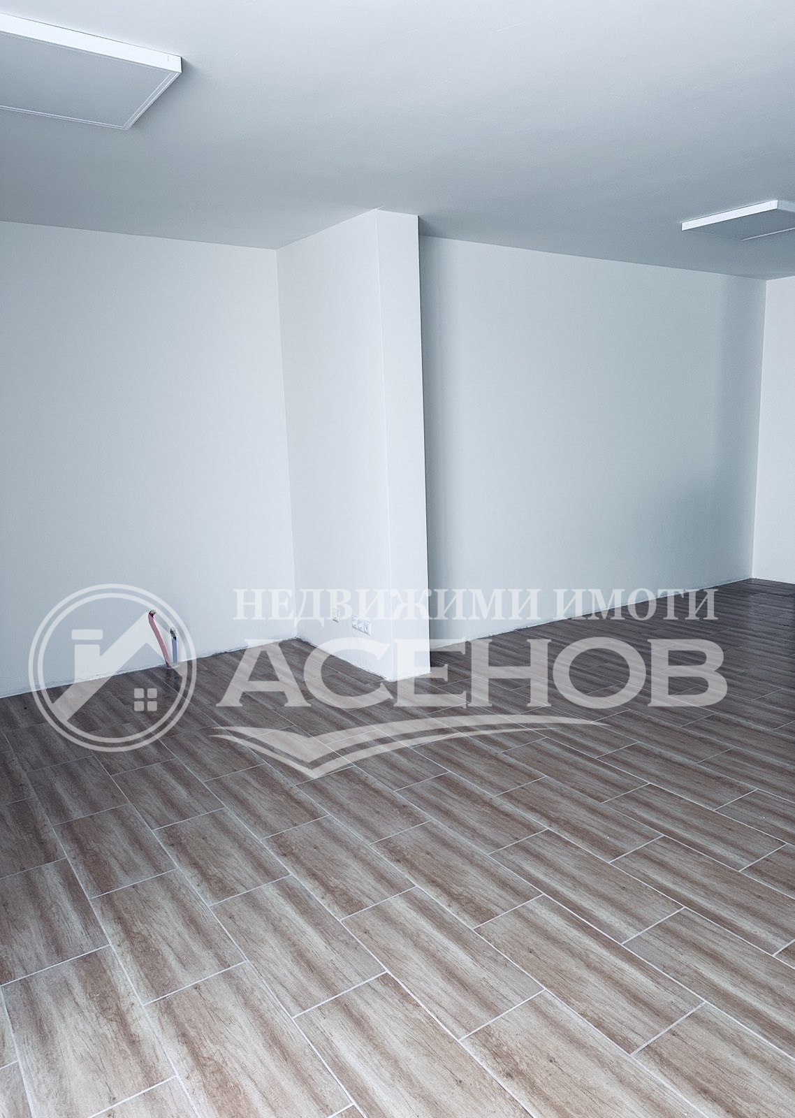 Дава под наем ОФИС, гр. София, Овча купел, снимка 2 - Офиси - 53643148