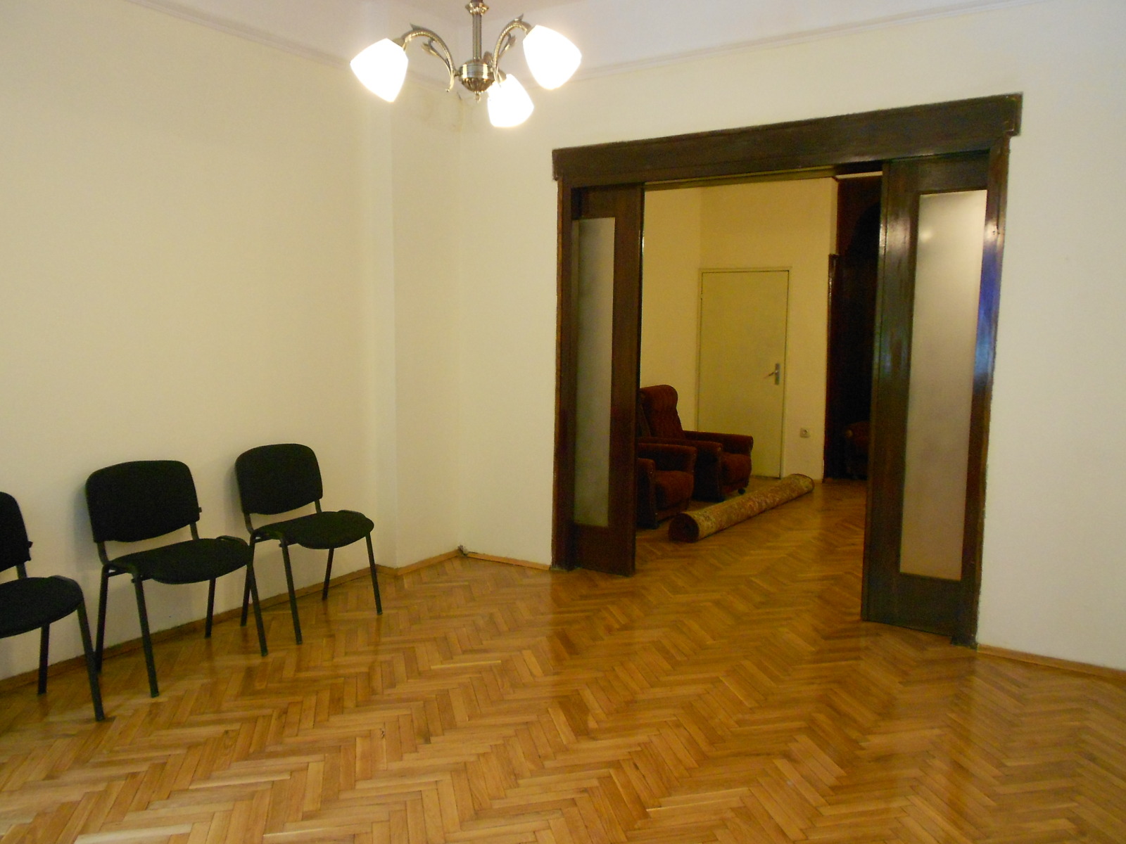 Дава под наем ОФИС, гр. София, Център, снимка 14 - Офиси - 55102746