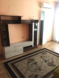 Дава под наем 1-СТАЕН, гр. Стара Загора, Център, снимка 1