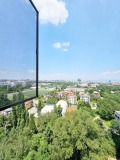 Дава под наем 1-СТАЕН, гр. София, Дървеница, снимка 8