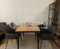 Дава под наем 2-СТАЕН, гр. Пловдив, Христо Смирненски, снимка 4