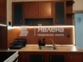 Дава под наем 2-СТАЕН, гр. Пловдив, Христо Смирненски, снимка 6