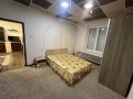 Дава под наем 3-СТАЕН, гр. Плевен, Идеален център, снимка 10