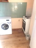 Дава под наем  1-стаен град Стара Загора , Център , 35 кв.м | 59367356 - изображение [5]