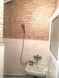 Дава под наем  1-стаен град Стара Загора , Център , 35 кв.м | 59367356 - изображение [6]