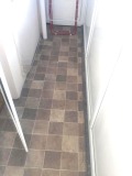 Дава под наем  1-стаен град Стара Загора , Център , 35 кв.м | 59367356 - изображение [7]