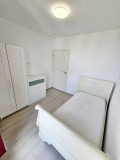 Дава под наем  1-стаен град София , Дървеница , 41 кв.м | 95404828 - изображение [5]