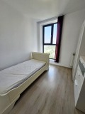 Дава под наем  1-стаен град София , Дървеница , 41 кв.м | 95404828 - изображение [6]