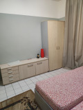 Дава под наем  1-стаен град София , Карпузица , 25 кв.м | 75904104 - изображение [3]
