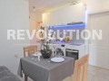Под наем 2-СТАЕН, град Варна, Център • 400 € • 33759989 — Holmes.bg