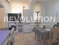 Под наем 2-СТАЕН, град Варна, Център • 400 € • 33759989 — Holmes.bg