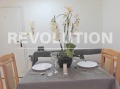 Под наем 2-СТАЕН, град Варна, Център • 400 € • 33759989 — Holmes.bg