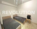 Под наем 2-СТАЕН, град Варна, Център • 400 € • 33759989 — Holmes.bg