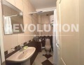 Под наем 2-СТАЕН, град Варна, Център • 400 € • 33759989 — Holmes.bg