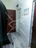 Под наем 2-СТАЕН, град София, гр. Нови Искър • 390 € / 762.77 лв. • 92232425 6