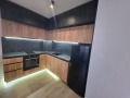 Дава под наем  2-стаен град Пловдив , Център , 75 кв.м | 90777409 - изображение [3]
