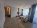 Дава под наем  2-стаен град Пловдив , Център , 75 кв.м | 90777409 - изображение [6]
