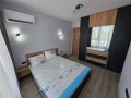 Дава под наем  2-стаен град Пловдив , Център , 75 кв.м | 90777409 - изображение [7]