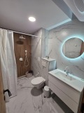Дава под наем  2-стаен град Пловдив , Център , 75 кв.м | 90777409 - изображение [8]