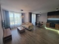 Дава под наем  2-стаен град Пловдив , Център , 75 кв.м | 90777409 - изображение [9]