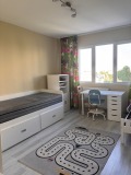 Дава под наем  3-стаен град София , Обеля 2 , 84 кв.м | 90985422 - изображение [11]