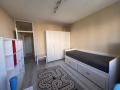 Дава под наем  3-стаен град София , Обеля 2 , 84 кв.м | 90985422 - изображение [9]