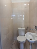 Дава под наем  3-стаен град София , Обеля 2 , 84 кв.м | 90985422 - изображение [14]