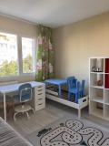 Дава под наем  3-стаен град София , Обеля 2 , 84 кв.м | 90985422 - изображение [13]