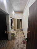 Дава под наем  3-стаен град Плевен , Идеален център , 75 кв.м | 22082040 - изображение [13]