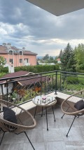 Дава под наем  3-стаен град Варна , м-т Долна Трака , 110 кв.м | 40148994 - изображение [8]