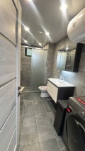 Дава под наем  3-стаен град Варна , м-т Долна Трака , 110 кв.м | 40148994 - изображение [14]