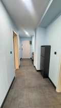 Дава под наем  3-стаен град Варна , м-т Долна Трака , 110 кв.м | 40148994 - изображение [13]