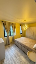 Дава под наем  3-стаен град Варна , м-т Долна Трака , 110 кв.м | 40148994 - изображение [11]