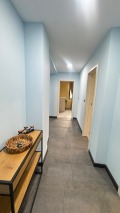 Дава под наем  3-стаен град Варна , м-т Долна Трака , 110 кв.м | 40148994 - изображение [12]