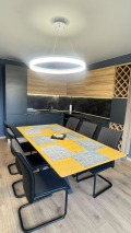 Дава под наем  3-стаен град Варна , м-т Долна Трака , 110 кв.м | 40148994 - изображение [6]