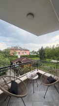 Дава под наем  3-стаен град Варна , м-т Долна Трака , 110 кв.м | 40148994 - изображение [9]