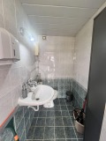 Под наем ОФИС, град Стара Загора, Център • 205 € / 400.95 лв. • 11688164 5