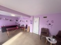 Под наем ОФИС, град Стара Загора, Център • 205 € / 400.95 лв. • 11688164 4